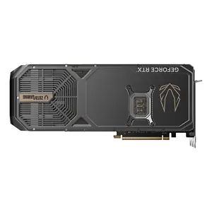 zotac-gaming-geforce-rtx-5080-amp-extreme-infinity-ultra-nvi-46062-vgazoanvd0203.webp