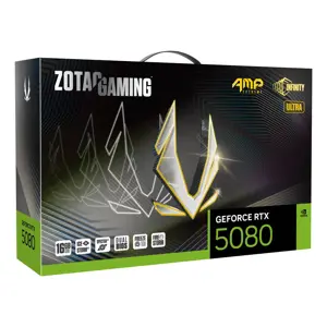 zotac-gaming-geforce-rtx-5080-amp-extreme-infinity-ultra-nvi-59082-vgazoanvd0203.webp
