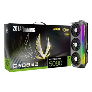 zotac-gaming-geforce-rtx-5080-amp-extreme-infinity-ultra-nvi-59373-vgazoanvd0203.webp