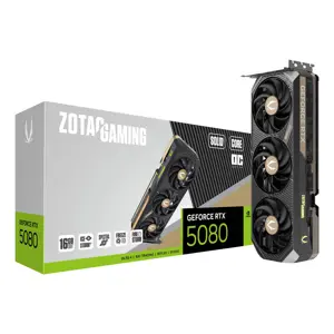 zotac-gaming-geforce-rtx-5080-solid-core-oc-nvidia-16-gb-gdd-11554-vgazoanvd0188.webp