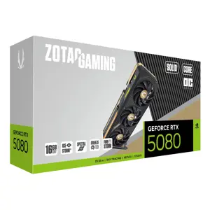 zotac-gaming-geforce-rtx-5080-solid-core-oc-nvidia-16-gb-gdd-11847-vgazoanvd0188.webp