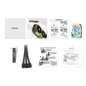 zotac-gaming-geforce-rtx-5080-solid-core-oc-nvidia-16-gb-gdd-12166-vgazoanvd0188.webp