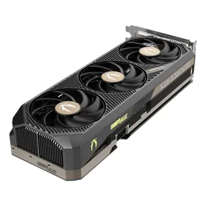 zotac-gaming-geforce-rtx-5080-solid-core-oc-nvidia-16-gb-gdd-12807-vgazoanvd0188.webp