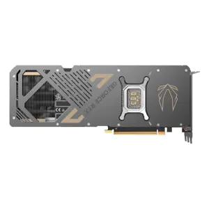 zotac-gaming-geforce-rtx-5080-solid-core-oc-nvidia-16-gb-gdd-297-wlononwcrjgbz.webp