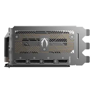 zotac-gaming-geforce-rtx-5080-solid-core-oc-nvidia-16-gb-gdd-56089-wlononwcrjgbz.webp