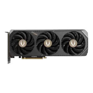 zotac-gaming-geforce-rtx-5080-solid-core-oc-nvidia-16-gb-gdd-56321-wlononwcrjgbz.webp