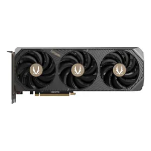 Zotac GAMING GeForce RTX 5080 SOLID CORE OC NVIDIA 16 GB GDDR7
