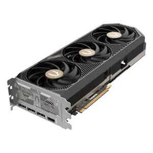 zotac-gaming-geforce-rtx-5080-solid-core-oc-nvidia-16-gb-gdd-97031-wlononwcrjgbz.webp