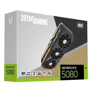 zotac-gaming-geforce-rtx-5080-solid-nvidia-16-gb-gddr7-15369-vgazoanvd0187.webp