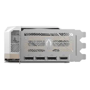 zotac-gaming-geforce-rtx-5080-solid-oc-nvidia-16-gb-gddr7-31770-vgazoanvd0182.webp