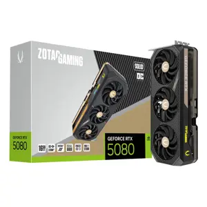 zotac-gaming-geforce-rtx-5080-solid-oc-nvidia-16-gb-gddr7-49091-vgazoanvd0186.webp