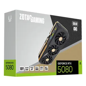 zotac-gaming-geforce-rtx-5080-solid-oc-nvidia-16-gb-gddr7-49381-vgazoanvd0186.webp