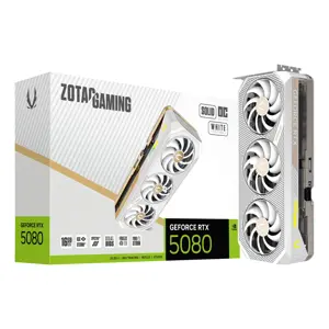 zotac-gaming-geforce-rtx-5080-solid-oc-nvidia-16-gb-gddr7-58367-vgazoanvd0182.webp