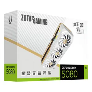 zotac-gaming-geforce-rtx-5080-solid-oc-nvidia-16-gb-gddr7-58658-vgazoanvd0182.webp