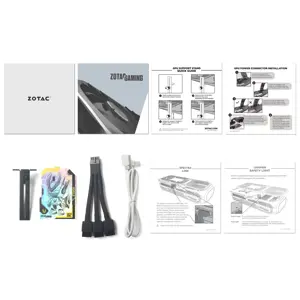 zotac-gaming-geforce-rtx-5080-solid-oc-nvidia-16-gb-gddr7-58741-vgazoanvd0182.webp