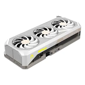 zotac-gaming-geforce-rtx-5080-solid-oc-nvidia-16-gb-gddr7-59032-vgazoanvd0182.webp