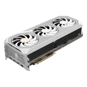 zotac-gaming-geforce-rtx-5080-solid-oc-nvidia-16-gb-gddr7-59649-vgazoanvd0182.webp