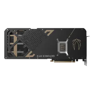 zotac-gaming-geforce-rtx-5080-solid-oc-nvidia-16-gb-gddr7-7523-vgazoanvd0186.webp