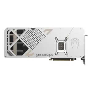 zotac-gaming-geforce-rtx-5080-solid-oc-nvidia-16-gb-gddr7-92787-vgazoanvd0182.webp