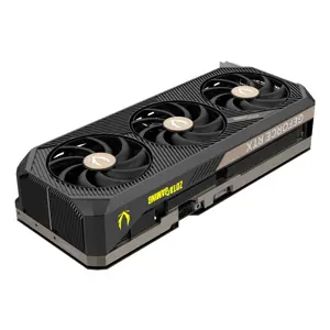 zotac-gaming-geforce-rtx-5080-solid-oc-nvidia-16-gb-gddr7-96319-vgazoanvd0186.webp