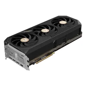 zotac-gaming-geforce-rtx-5080-solid-oc-nvidia-16-gb-gddr7-96565-vgazoanvd0186.webp
