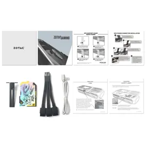 zotac-gaming-geforce-rtx-5080-solid-oc-nvidia-16-gb-gddr7-96809-vgazoanvd0186.webp