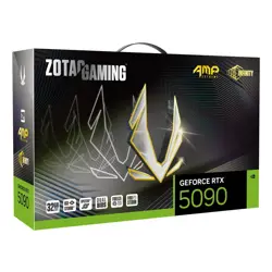 zotac-gaming-geforce-rtx-5090-amp-extreme-infinity-nvidia-32-42321-vgazoanvd0179.webp