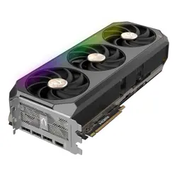 zotac-gaming-geforce-rtx-5090-amp-extreme-infinity-nvidia-32-56020-vgazoanvd0179.webp