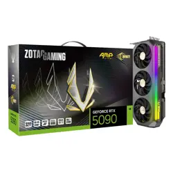 zotac-gaming-geforce-rtx-5090-amp-extreme-infinity-nvidia-32-63549-vgazoanvd0179.webp