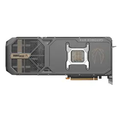 zotac-gaming-geforce-rtx-5090-amp-extreme-infinity-nvidia-32-72608-vgazoanvd0179.webp