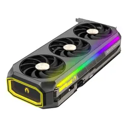 zotac-gaming-geforce-rtx-5090-amp-extreme-infinity-nvidia-32-72882-vgazoanvd0179.webp