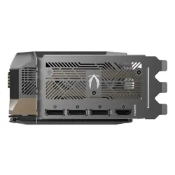 zotac-gaming-geforce-rtx-5090-amp-extreme-infinity-nvidia-32-73077-vgazoanvd0179.webp