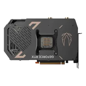 zotac-gaming-geforce-rtx-5090-arcticstorm-aio-nvidia-32-gb-g-118-vgazoanvd0214.webp
