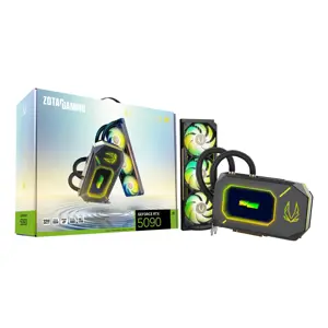 zotac-gaming-geforce-rtx-5090-arcticstorm-aio-nvidia-32-gb-g-99041-vgazoanvd0214.webp