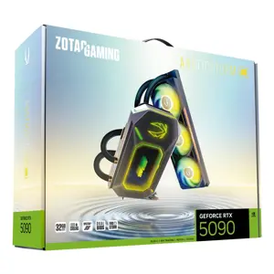 zotac-gaming-geforce-rtx-5090-arcticstorm-aio-nvidia-32-gb-g-99272-vgazoanvd0214.webp