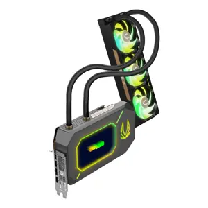 zotac-gaming-geforce-rtx-5090-arcticstorm-aio-nvidia-32-gb-g-99505-vgazoanvd0214.webp