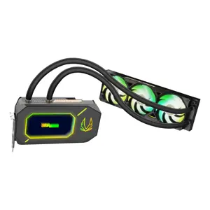 zotac-gaming-geforce-rtx-5090-arcticstorm-aio-nvidia-32-gb-g-99798-vgazoanvd0214.webp