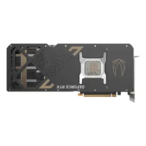 zotac-gaming-geforce-rtx-5090-solid-nvidia-32-gb-gddr7-26887-wlononwcrmu26.webp