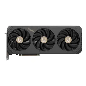 Zotac GAMING GeForce RTX 5090 SOLID NVIDIA 32 GB GDDR7