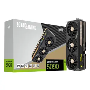 zotac-gaming-geforce-rtx-5090-solid-nvidia-32-gb-gddr7-58082-wlononwcrmu26.webp