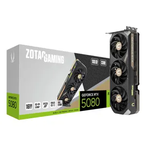 zotac-gaming-geforce-rtx-5090-solid-oc-nvidia-32-gb-gddr7-3680-vgazoanvd0195.webp