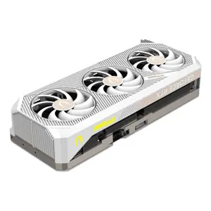 zotac-gaming-geforce-rtx-5090-solid-oc-nvidia-32-gb-gddr7-5289-vgazoanvd0202.webp