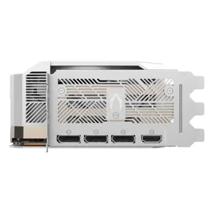 zotac-gaming-geforce-rtx-5090-solid-oc-nvidia-32-gb-gddr7-5961-vgazoanvd0202.webp