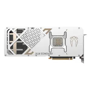 zotac-gaming-geforce-rtx-5090-solid-oc-nvidia-32-gb-gddr7-6176-vgazoanvd0202.webp