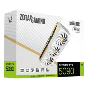 zotac-gaming-geforce-rtx-5090-solid-oc-nvidia-32-gb-gddr7-73163-wlononwcrmu02.webp