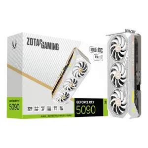 zotac-gaming-geforce-rtx-5090-solid-oc-nvidia-32-gb-gddr7-73336-wlononwcrmu02.webp