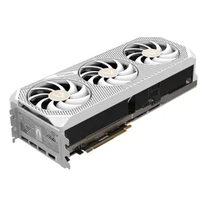 zotac-gaming-geforce-rtx-5090-solid-oc-nvidia-32-gb-gddr7-76599-wlononwcrmu02.webp