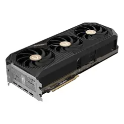zotac-gaming-geforce-rtx-5090-solid-oc-nvidia-32-gb-gddr7-83569-vgazoanvd0171.webp