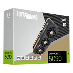 zotac-gaming-geforce-rtx-5090-solid-oc-nvidia-32-gb-gddr7-83943-vgazoanvd0171.webp