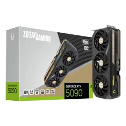 zotac-gaming-geforce-rtx-5090-solid-oc-nvidia-32-gb-gddr7-86502-vgazoanvd0171.webp